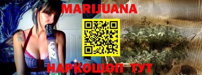 дмт Канаш