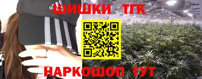 дмт Канаш